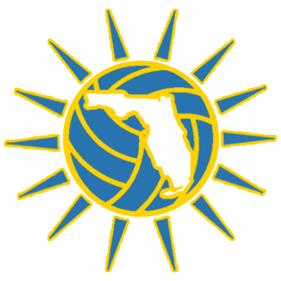 SSVB Logo.png