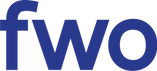 fwo_kleur.png