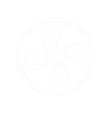 ChatGPT_Image_Jul_16__2025__05_50_00_PM-removebg-preview.png