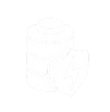 ChatGPT_Image_Jul_16__2025__03_31_51_PM-removebg-preview.png