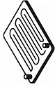 Cooling Plate.png
