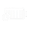 Long Life.png