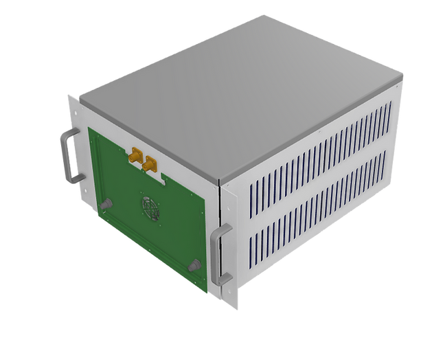 ESS 1.3MWh Assembly New1.png