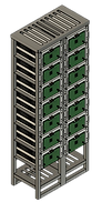 BESS Rack.png
