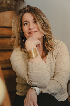 DSC01076-Avec accentuation-Bruit.jpg