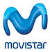 RECARGA SALDO MOVILNET MOVISTAR