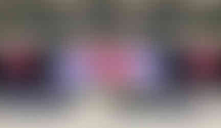 Martin Audio WPC & WPL