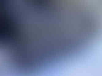 Martin Audio WPC & WPL