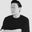Writer: Marc Chen