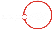 Expo AV