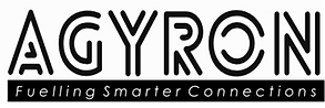 AGYRON logo.png