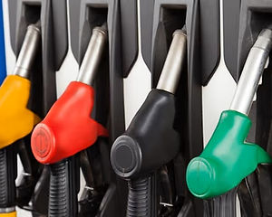 Gasoline Regularjpg.jpg