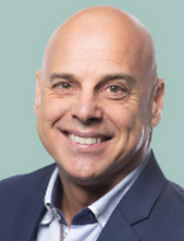 Rob PIC_edited_edited_edited_edited_edit