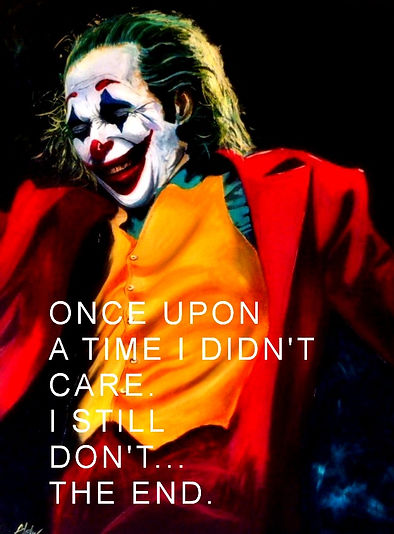 DSCN0413 (2)_edited.jpg