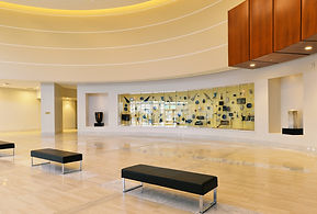 Atlanta History Center Museum 5.jpg