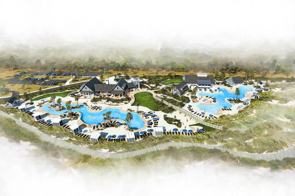watersound beach club