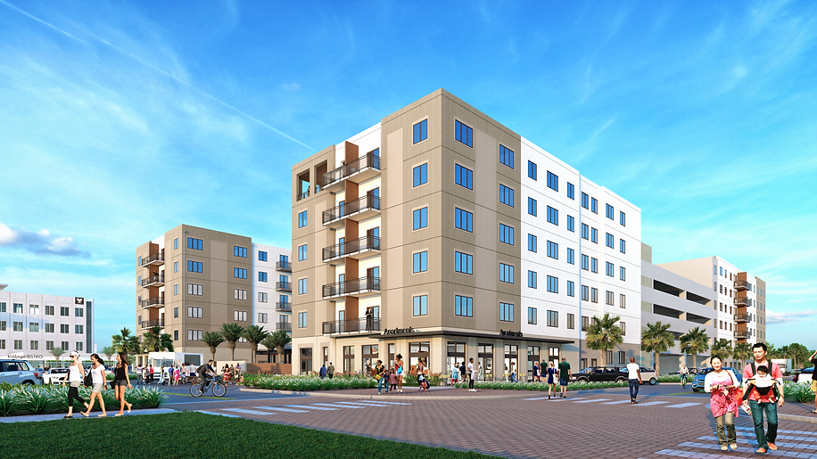 SW View (Leasing)sat up.png