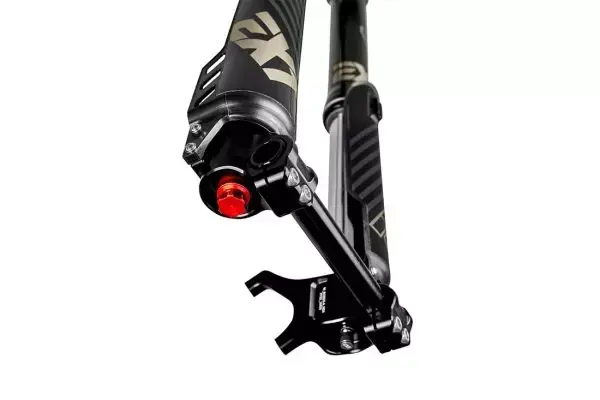 Thumbnail: EXT Ferro USD 36