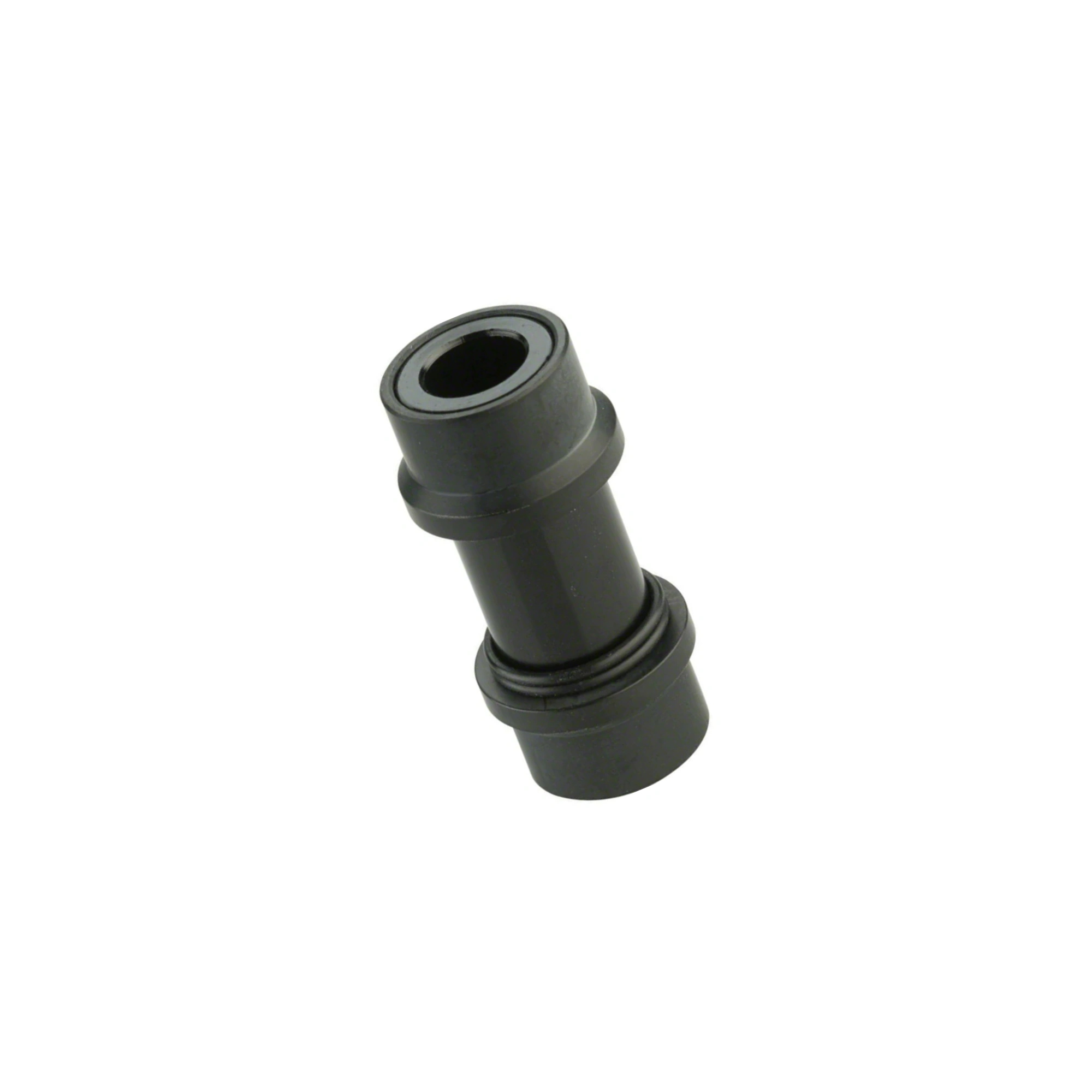EXT Shock Hardware