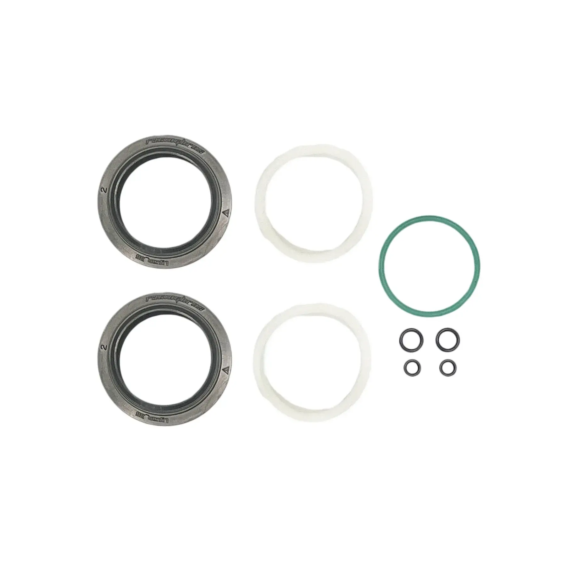 EXT ERA Lowers Service Kit - SK0003