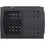 Thumbnail: Ruff Land Kennels X Large Double Door Front and Left Side Entry Kennel