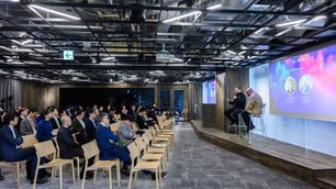 世界を変える技術が集結 第4回 Hello Tomorrow Japan Deep Tech Summit 2026 