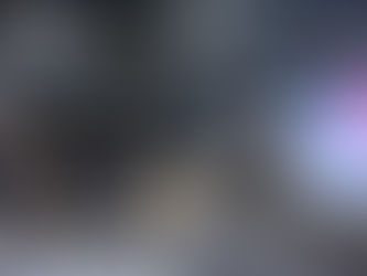 世界を変える技術が集結 第4回 Hello Tomorrow Japan Deep Tech Summit 2026