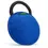 Thumbnail: Viper K9 Round Reward Toy Bite Pillow in Jute or French Linen