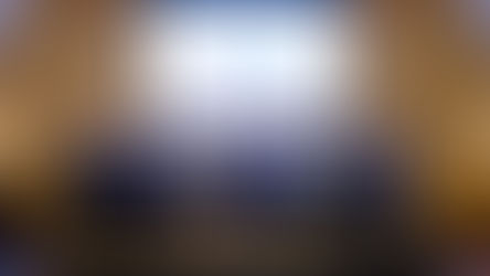 US Tax Reform and the Future of Global Investment: Forvis Mazars Tax Seminar Filming Examples