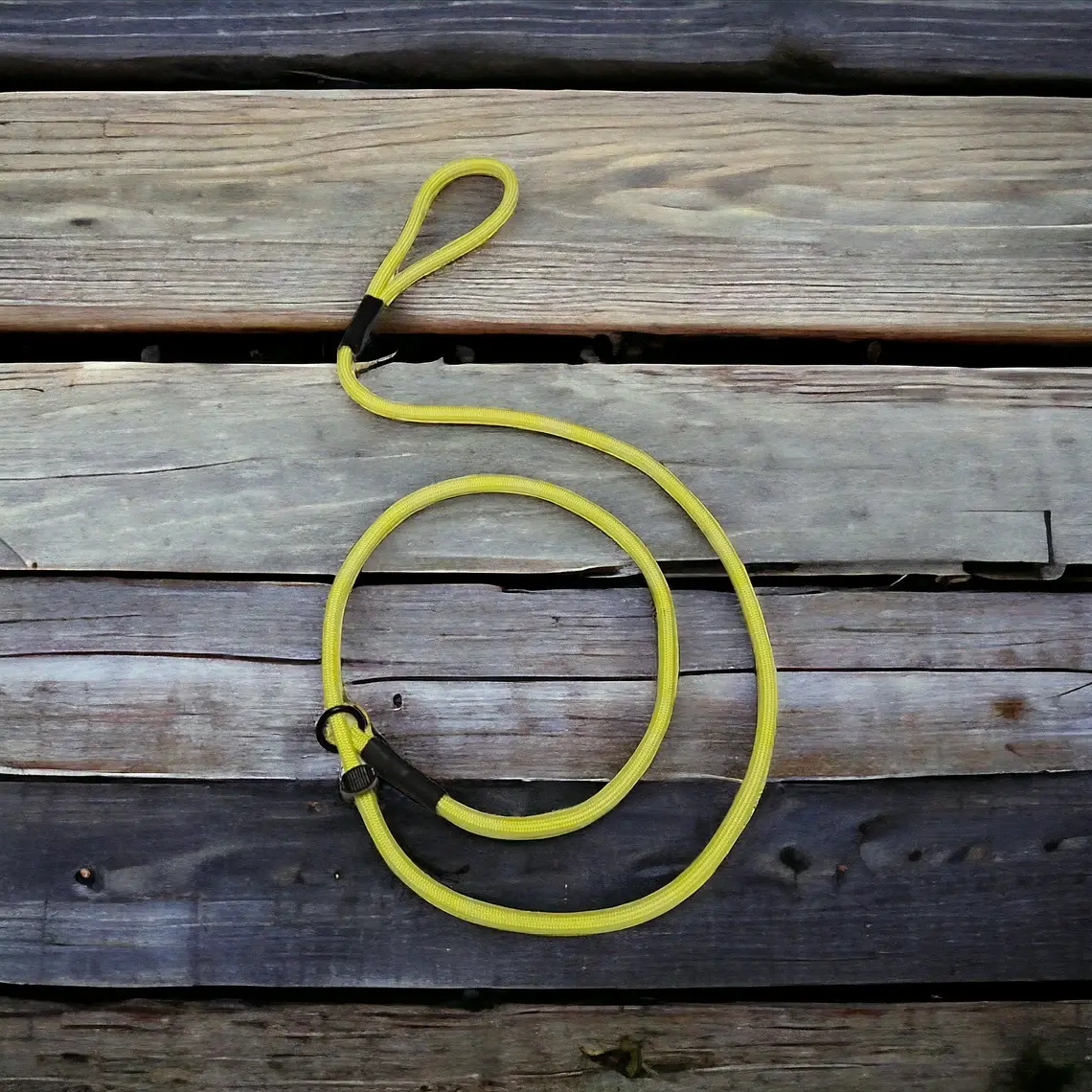 Slip Leash