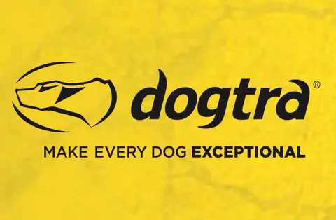 Thumbnail: Dogtra 280C Remote Training E-Collar - 1/2 Mile Range