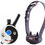 Thumbnail: ET-300 MINI EDUCATOR 1/2 MILE REMOTE E-COLLAR