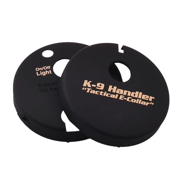 400 Series Replacement Skin Set