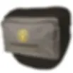 Starmark Treat Pouch