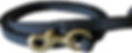 SureGrip Training Leash