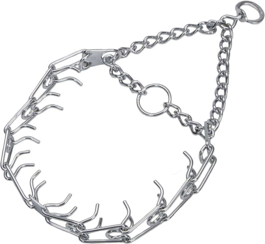 Herm Sprenger Prong Collar