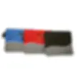 Petsafe Treat Pouch