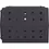 Thumbnail: Ruff Land Kennels Large Single Door Kennel