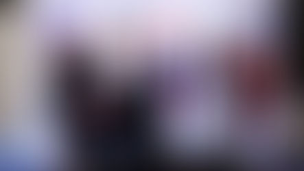 250名が集ったBONJOUR FRANCE 2025 10周年記念 写真撮影