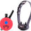 Thumbnail: ET-300 MINI EDUCATOR 1/2 MILE REMOTE E-COLLAR