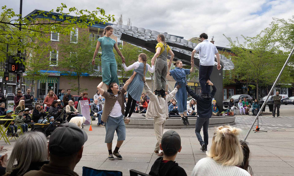 ECQ_Eclats_de_cirque_Place_Limousoise_2025-80