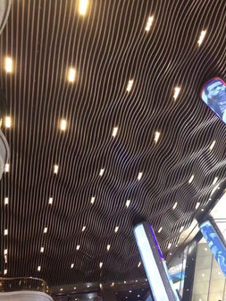 WeChat 圖片_2023061614410910.jpg