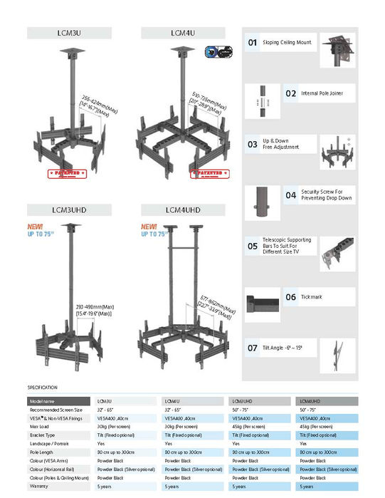 11 Ceiling Mounts (7).jpg