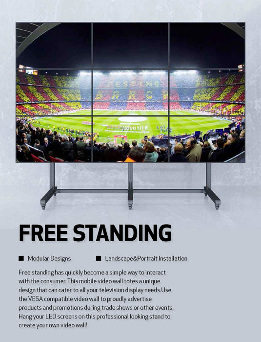 15 Free Standing (1).jpg