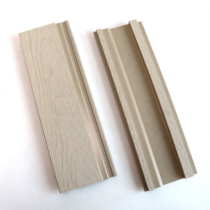 HPL PLANK BOARD PANELS