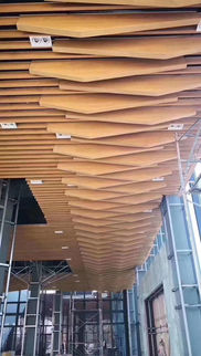 WeChat 圖片_2023061614410914.jpg