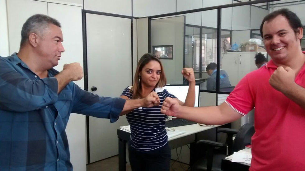 WhatsApp Image 2016-09-01 at 4.18.08 PM