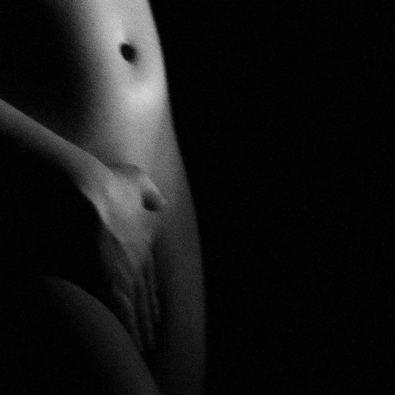 Javier Moure Fotografía