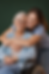 Caring embrace in a quiet moment.png