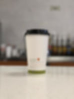 Classic Coffee
